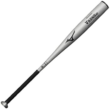Amazon | 【新基準対応】新基準硬式バット 高校野球対応 硬式